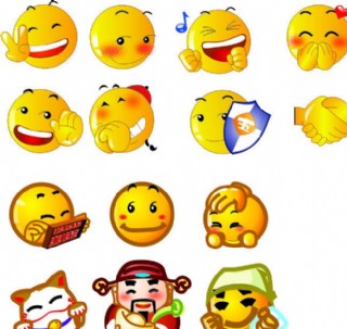 财神金元宝素材图片