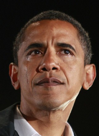 美国首任总统华盛顿独立战争手绘