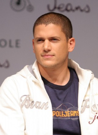 miller michael 温特沃什183米勒 迈克尔183斯科菲尔德 越狱pr图片