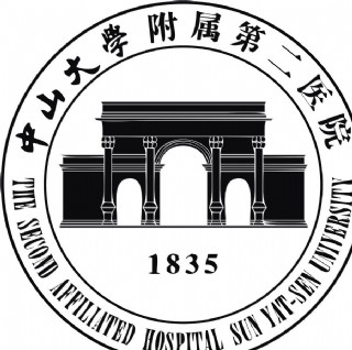 中山大学医学图书馆首页图片