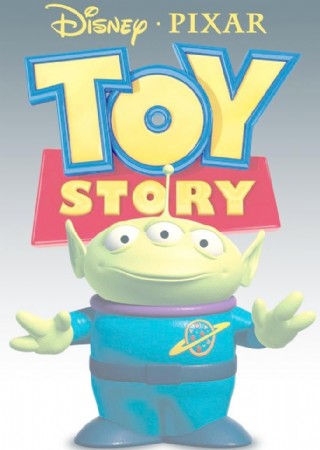 淘宝女鞋促销海报psd