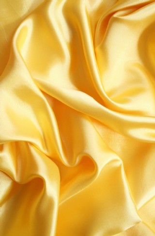 丝绸布料高清图片